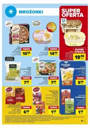 Gazetka promocyjna Carrefour - Gazetka - ważna od 31.08 do 31.08.2024 - strona 28 - produkty: Zupa, Kisiel, Klej, Galaretka, Delecta, Gala, Pluszak, Budyń, Hortex