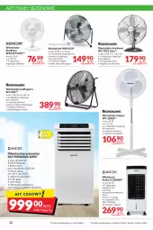 Gazetka promocyjna Makro - [Oferta promocyjna] Artykuły spożywcze i przemysłowe - Gazetka - ważna od 11.07 do 11.07.2022 - strona 22 - produkty: Piec, Top, Sok, Biurko