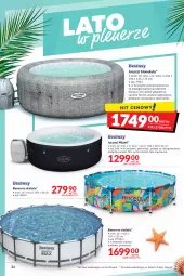 Gazetka promocyjna Makro - [Oferta promocyjna] Artykuły spożywcze i przemysłowe - Gazetka - ważna od 11.07 do 11.07.2022 - strona 26 - produkty: Rum, Inka, Podgrzewacze, Pokrowiec