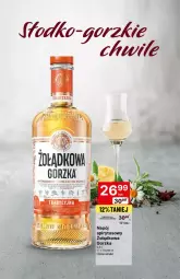 Gazetka promocyjna Delikatesy Centrum - DeliBarek DC09-10 - Gazetka - ważna od 13.03 do 13.03.2024 - strona 14 - produkty: Acer, Napój