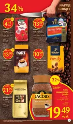 Gazetka promocyjna Delikatesy Centrum - Gazetka DC08 - Gazetka - ważna od 01.03 do 01.03.2023 - strona 25 - produkty: Torebka, Rum, Por, Gry, Zlew, Napoje, Ogród, Fa