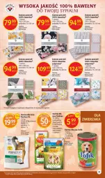 Gazetka promocyjna Delikatesy Centrum - Gazetka DC08 - Gazetka - ważna od 01.03 do 01.03.2023 - strona 31 - produkty: Kurczak, Warzywa, Sos, Sok, Pościel, Friskies, Wełna, Poduszka