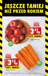 Gazetka promocyjna Biedronka - W tym tygodniu P - Gazetka - ważna od 22.10 do 22.10.2022 - strona 7 - produkty: Sok