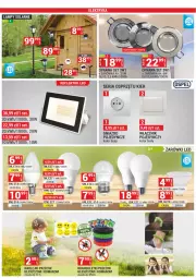 Gazetka promocyjna Merkury Market - Dębica, Jasło, Kraków, Rzeszów, Sanok, Tarnobrzeg, Żywiec - Gazetka - ważna od 31.07 do 31.07.2021 - strona 36 - produkty: Ser, Klej