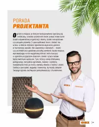 Gazetka promocyjna Obi - Gazetka OBI - Gazetka - ważna od 31.08 do 31.08.2025 - strona 77 - produkty: Por, Gra, Dzieci
