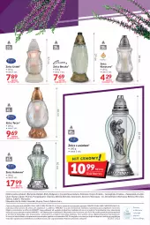 Gazetka promocyjna Makro - Najlepsze oferty - oferta z alkoholem - Gazetka - ważna od 17.10 do 17.10.2022 - strona 29 - produkty: Piec, Sos, Rum, Gra, Papier, Stek, Szal, Kosz, Znicz