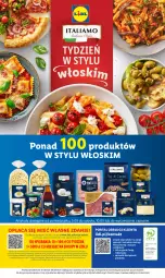 Gazetka promocyjna Lidl - GAZETKA - Gazetka - ważna od 10.05 do 10.05.2025 - strona 60 - produkty: Por, Gra, Portal, Laur, Mola