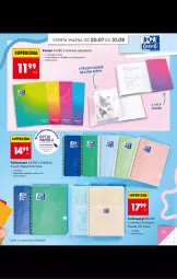 Gazetka promocyjna Biedronka - Gazetka - Gazetka - ważna od 31.08 do 31.08.2026 - strona 63 - produkty: Por, Aksam