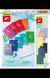 Gazetka promocyjna Biedronka - Gazetka - Gazetka - ważna od 31.08 do 31.08.2026 - strona 65 - produkty: Por, Aksam