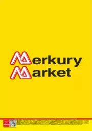 Gazetka promocyjna Merkury Market - Gazetka - ważna od 30.11 do 30.11.2024 - strona 70 - produkty: Chrzan, BIC, Fa