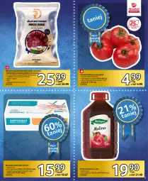 Gazetka promocyjna Selgros - Extra Oferta - Gazetka - ważna od 27.07 do 27.07.2022 - strona 3 - produkty: Piec, Rękawice, Syrop, Syropy, Kebab, Herbapol