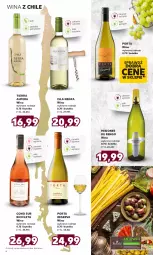 Gazetka promocyjna Kaufland - Barek Kauflandu - Gazetka - ważna od 04.10 do 04.10.2023 - strona 9 - produkty: Ser, Por, Gra, BIC, Isla, Wino czerwone, Wino