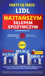 Gazetka promocyjna Lidl - GAZETKA - Gazetka - ważna od 05.01 do 05.01.2024 - strona 3 - produkty: Majonez, Ketchup, Por, Gra, Kosz, Napoje, Mięso, Fa