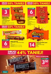 Gazetka promocyjna Dealz - NOWA GAZETKADeal na grill! - Gazetka - ważna od 17.05 do 17.05.2022 - strona 2 - produkty: Piwa, Piwo, Piec, Gra, Czekolada, Oshee, Napój, Babeczki