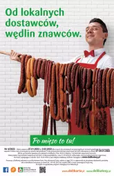 Gazetka promocyjna Delikatesy Centrum - Gazetka DC04 - Gazetka - ważna od 02.02 do 02.02.2022 - strona 32 - produkty: Rum, Gra, Mobil