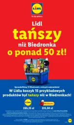 Gazetka promocyjna Lidl - GAZETKA - Gazetka - ważna od 15.11 do 15.11.2025 - strona 11 - produkty: Płyn do prania, Chrzan, Mleko Bebilon, Fructis, Kujawski, Sos, Sok, Por, Pur, Gra, Rama, Worki na śmieci, Dallmayr, Kawa, Kosz, Discreet, Dżem, Lack, Worki na śmiec, Garnier, Perwoll, Wkładki, Olej, Nektar, Kokos, Grejpfrut, Hortex, Mleko, BEBILON