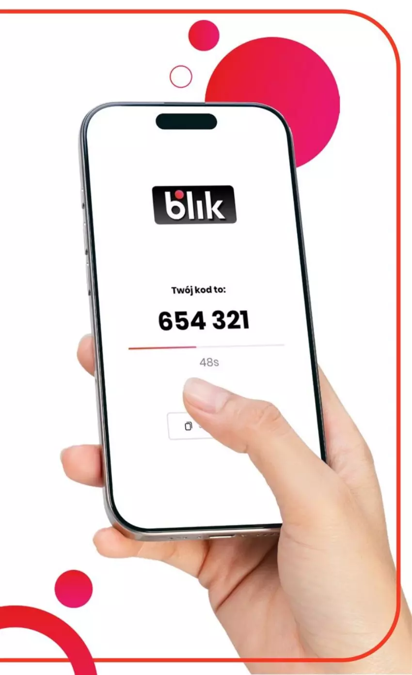 Gazetka promocyjna Dealz - NOWA GAZETKA - ważna 27.08 do 02.09.2026 - strona 9