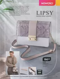 Gazetka promocyjna Avon - Marzec - Gazetka - ważna od 31.03 do 31.03.2021 - strona 157 - produkty: Ubrania, Pax