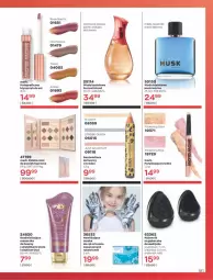 Gazetka promocyjna Avon - Marzec - Gazetka - ważna od 31.03 do 31.03.2021 - strona 177 - produkty: Makijaż, Top, Sok, Por, Mus, Inka, Isla, Błyszczyk do ust, Rozświetlacz, Pojemnik, Kredka, Woda toaletowa, Paleta, Owoce, Woda, Maska, Olej, Mięta