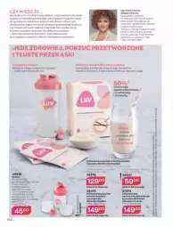 Gazetka promocyjna Avon - Marzec - Gazetka - ważna od 31.03 do 31.03.2021 - strona 178 - produkty: Por, Gra, Zdrowie, Wagi, Olej, Pokrywa