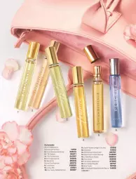 Gazetka promocyjna Avon - Marzec - Gazetka - ważna od 31.03 do 31.03.2021 - strona 18 - produkty: Perfum, Dres, Fa