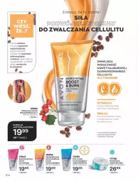 Gazetka promocyjna Avon - Marzec - Gazetka - ważna od 31.03 do 31.03.2021 - strona 210 - produkty: Ser, Rum, Serum, Maska