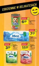 Gazetka promocyjna Delikatesy Centrum - NOWA GAZETKA Delikatesy Centrum od 20 czerwca! 20-26.06.2024 - Gazetka - ważna od 26.06 do 26.06.2024 - strona 62 - produkty: Papier, Ręcznik, Rolki