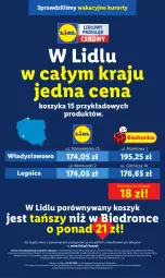 Gazetka promocyjna Lidl - GAZETKA - Gazetka - ważna od 02.08 do 02.08.2025 - strona 4 - produkty: Domestos, Ciastka, Nescafé, Sos, Ser, Por, Gra, Rama, Old Spice, Dezodorant, Whiskas, Kosz, Krem przeciwzmarszczkowy, Twix, Sport, Mars, Syoss, Dan Cake, Baton, Gofry, Ritter Sport, Milka, Nivea, Fa