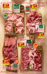 Gazetka promocyjna Biedronka - W tym tygodniu - Gazetka - ważna od 02.02 do 02.02.2022 - strona 27 - produkty: Salami, Bell, Dell
