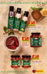 Gazetka promocyjna Biedronka - W tym tygodniu - Gazetka - ważna od 02.02 do 02.02.2022 - strona 33 - produkty: Gra, Anew, LANA, Pesto