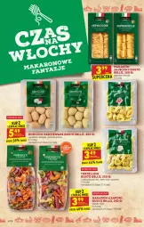 Gazetka promocyjna Biedronka - W tym tygodniu - Gazetka - ważna od 02.02 do 02.02.2022 - strona 34 - produkty: Por, Bell, Dell, LG, Fa