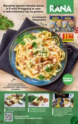 Gazetka promocyjna Biedronka - W tym tygodniu - Gazetka - ważna od 02.02 do 02.02.2022 - strona 37 - produkty: Makaron, Sos, Sok, Ser, Parmezan, Fa