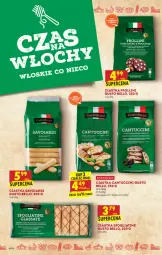 Gazetka promocyjna Biedronka - W tym tygodniu - Gazetka - ważna od 02.02 do 02.02.2022 - strona 48 - produkty: Bell, LG