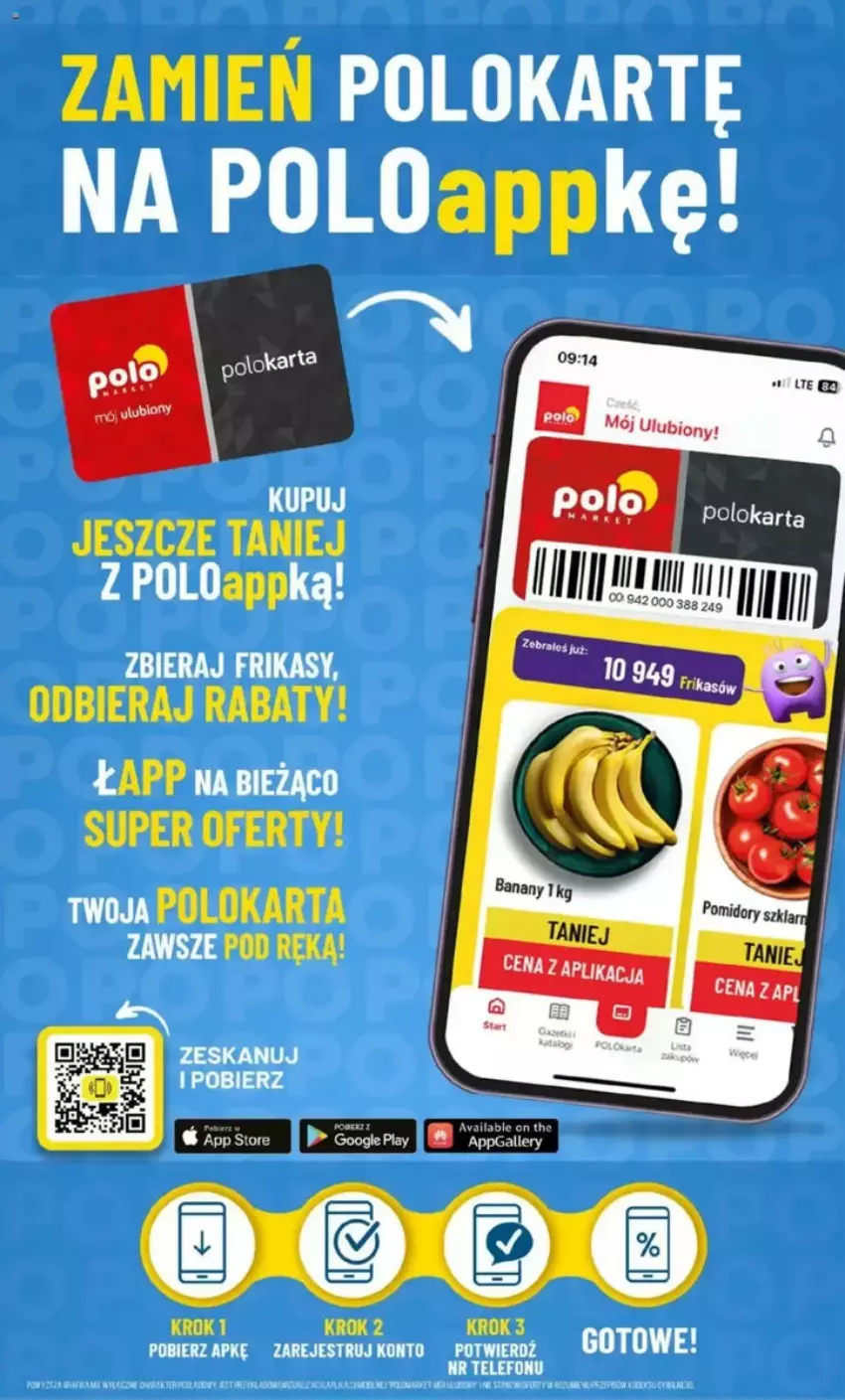 Gazetka promocyjna PoloMarket - ważna 28.05 do 03.06.2025 - strona 17
