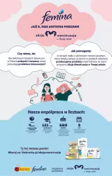 Gazetka promocyjna Biedronka - Od Poniedziałku - Gazetka - ważna od 27.09 do 27.09.2025 - strona 69 - produkty: Gra, Rama, Tampony, Podpaski