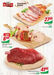 Gazetka promocyjna Dino - Gazetka - ważna od 07.01 do 07.01.2025 - strona 28 - produkty: Por, Wołowina, Kiełbasa, Wołowina bez kości, LG