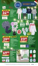 Gazetka promocyjna Aldi - Pełny katalog - Gazetka - ważna od 18.12 do 18.12.2022 - strona 39 - produkty: Body, Wełna, Dyfuzor zapachowy, Pocopiano, Piżama