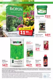 Gazetka promocyjna Makro - [Oferta promocyjna] Artykuły spożywcze i przemysłowe - Gazetka - ważna od 21.03 do 21.03.2022 - strona 24 - produkty: Piec, Sos, Rum, Gra, Papier, Szal, Kosz, Kret, O nas, Nawóz