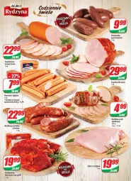 Gazetka promocyjna Dino - Gazetka - Gazetka - ważna od 29.06 do 29.06.2021 - strona 14 - produkty: Parówki, Kaszanka, Grill, Kasza, Kiełbasa