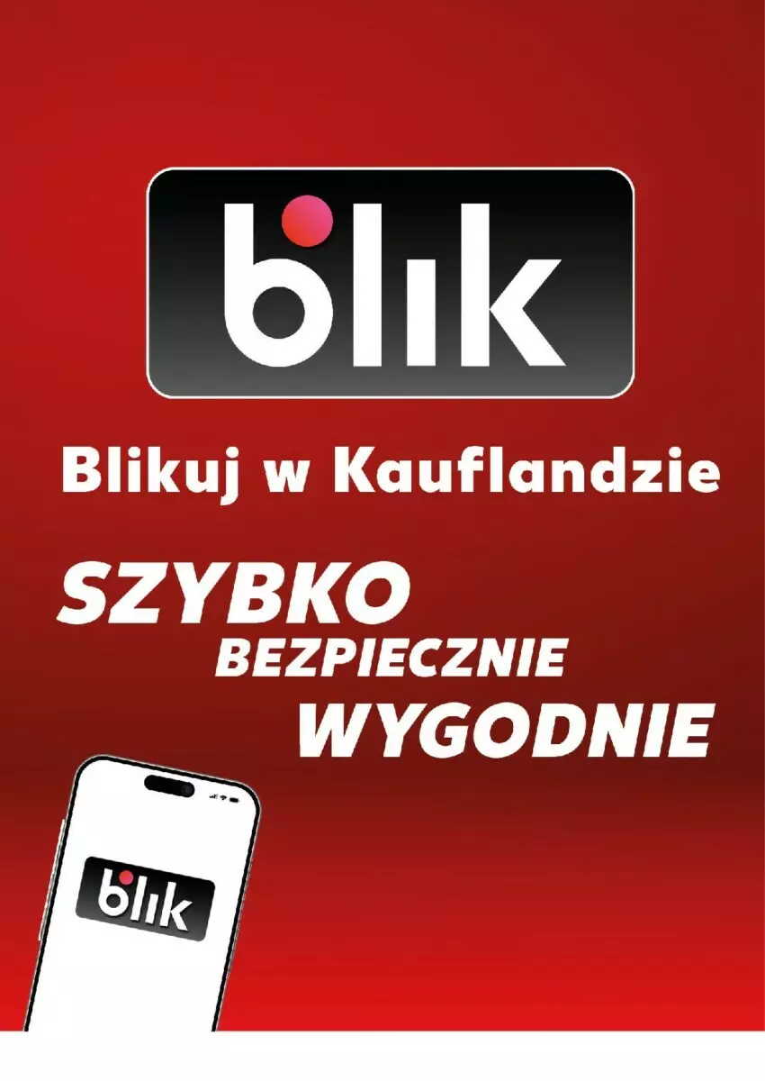 Gazetka promocyjna Kaufland - ważna 09.12 do 11.12.2024 - strona 22 - produkty: Piec