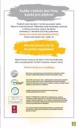 Gazetka promocyjna Lidl - GAZETKA - Gazetka - ważna od 12.11 do 12.11.2022 - strona 39 - produkty: Sok, Koc, Moda, Monitor