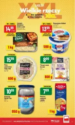 Gazetka promocyjna PoloMarket - Gazetka - ważna od 21.05 do 21.05.2024 - strona 9 - produkty: Fa