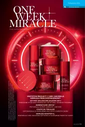 Gazetka promocyjna Faberlic - Gazetka - ważna od 24.04 do 24.04.2022 - strona 13 - produkty: Halo, Ser, Mars, Pielęgnacja skóry