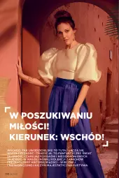 Gazetka promocyjna Faberlic - Gazetka - ważna od 24.04 do 24.04.2022 - strona 130 - produkty: Fanta, Fa