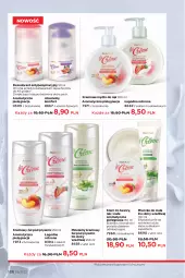 Gazetka promocyjna Faberlic - Gazetka - ważna od 24.04 do 24.04.2022 - strona 186 - produkty: Krem do twarzy, Sok, Dezodorant, Mleczko do ciała, Absolut, Mleczko, Aloe vera, Mydło