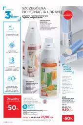 Gazetka promocyjna Faberlic - Gazetka - ważna od 24.04 do 24.04.2022 - strona 250 - produkty: Piec, Sos, Sok, Por, Gra, Długopis, Dzieci