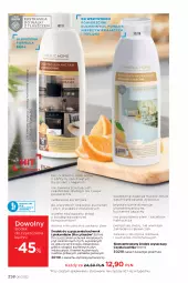 Gazetka promocyjna Faberlic - Gazetka - ważna od 24.04 do 24.04.2022 - strona 258 - produkty: Piec, Gra, Zlew, Kuchnia, Piekarnik, Grill, Okap, Grejpfrut, Fa