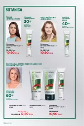 Gazetka promocyjna Faberlic - Gazetka - ważna od 24.04 do 24.04.2022 - strona 58 - produkty: Ser, Rum, Krem na noc, Róża, Serum, Phyto, Mars, Dzika róża, Krem na dzień