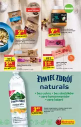 Gazetka promocyjna Biedronka - W tym tygodniu - Gazetka - ważna od 29.09 do 29.09.2021 - strona 37 - produkty: Mandarynki, Ser, Pur, Baton, Napój niegazowany, Mango, Napój, Kokos