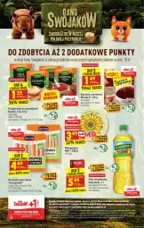 Gazetka promocyjna Biedronka - W tym tygodniu - Gazetka - ważna od 29.09 do 29.09.2021 - strona 9 - produkty: Kurczak, Kujawski, Parówki, Winiary, Tera, , Przyprawy, Tarczyński, Margaryna, Olej rzepakowy, Kamis, Olej, LG